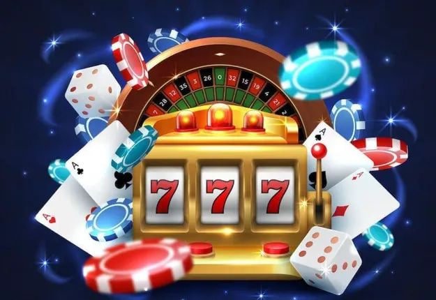 iphone11 Quick-Start Play Sessions
