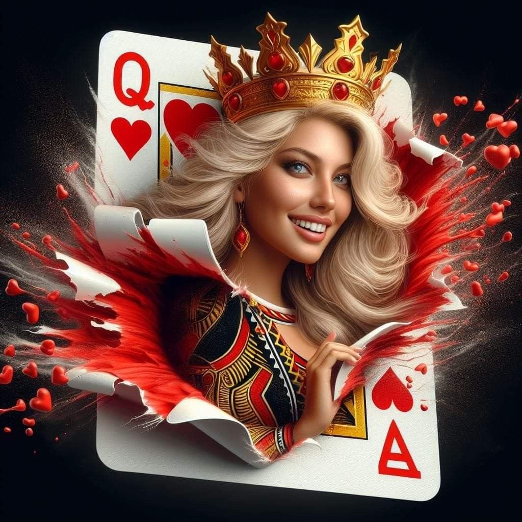 iphone11 Live Dealer Tables
