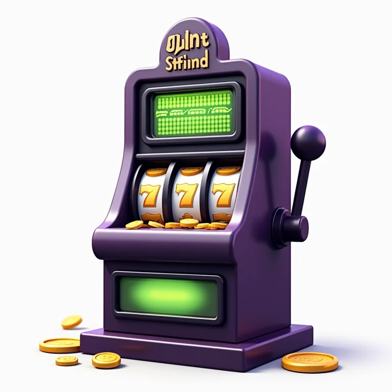 iphone11 Live Casino